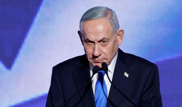 Netanyahu’nun kripto para planı İsrail’de tartışma yarattı: Yaptırımlara karşı yeni formül