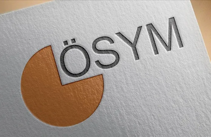 e-YDS 2026/2 için geri sayım başladı: 5 bin 266 aday yarışacak