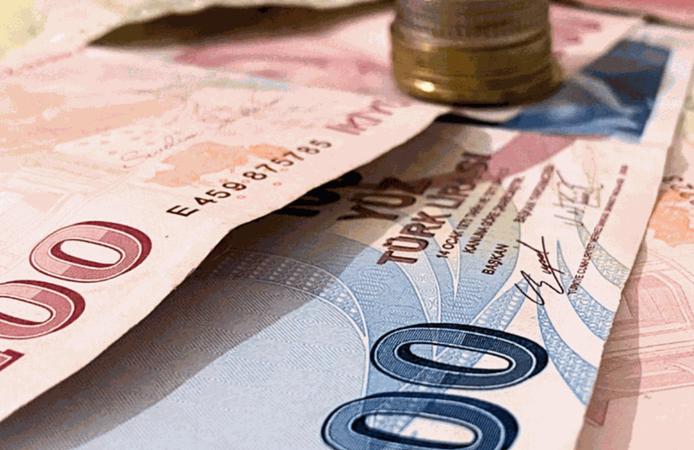 Emekli maaşlarında yeni zam beklentisi: En düşük aylık 30 bin liraya çıkabilir