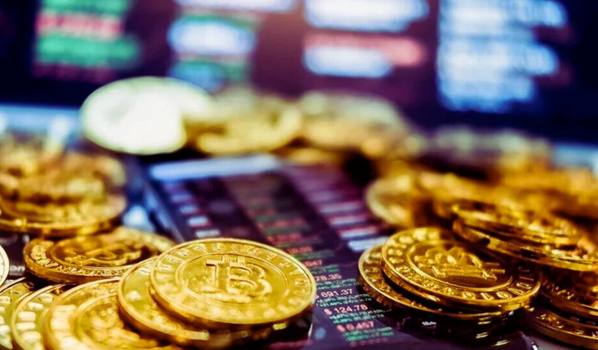 Kripto kullanıcılara yönelik dolandırıcılık saldırısı keşfedildi