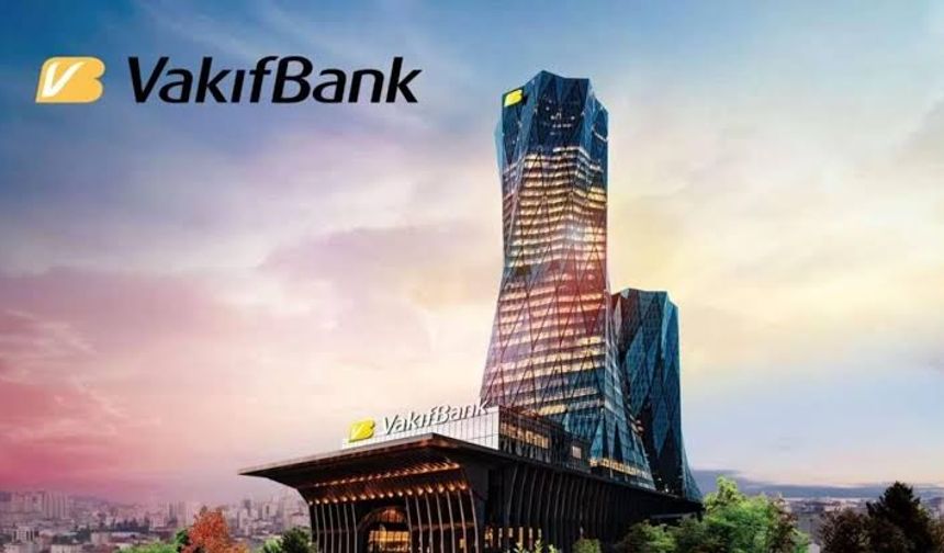 VakıfBank Bodrum’da Özel Bankacılık vizyonunu genişletiyor
