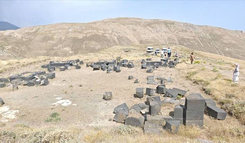 Bitlis’te "Medya, Kültür Sanat ve Turizm Buluşmaları" tamamlandı