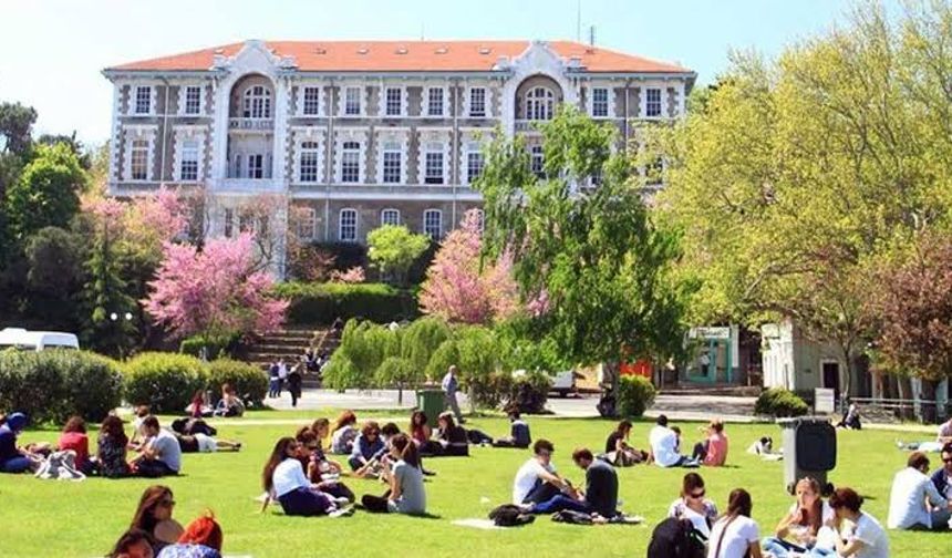 Özel üniversitelerde zam oranı yüzde 80'e ulaştı!