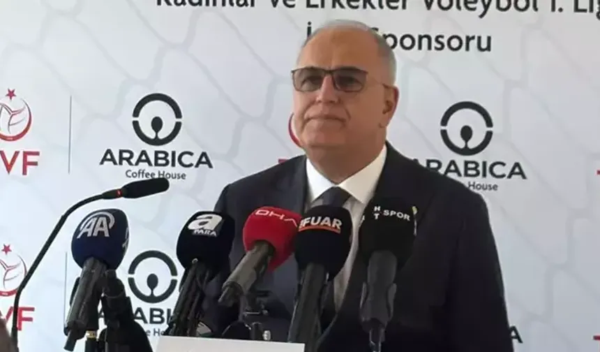 Türk voleybolu daha ne yapabilir?