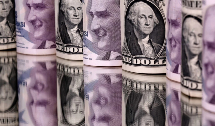 Döviz piyasalarında güncel seyir