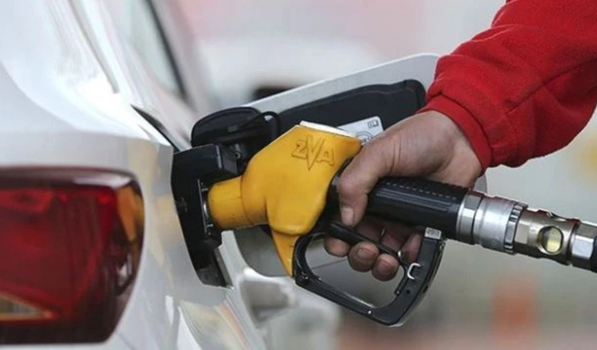 28 Ağustos 2025 güncel benzin, motorin ve LPG fiyatları