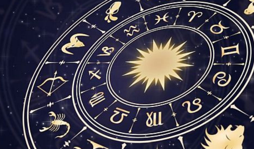 7 Ağustos 2025 günlük burç yorumları