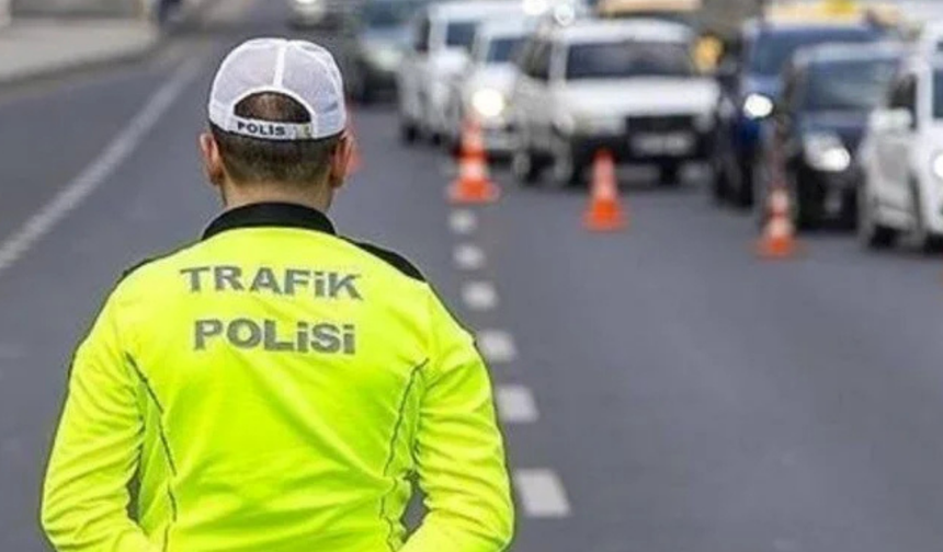 Ankara’da 30 Ağustos kutlamaları için yol kapatmalarına dikkat