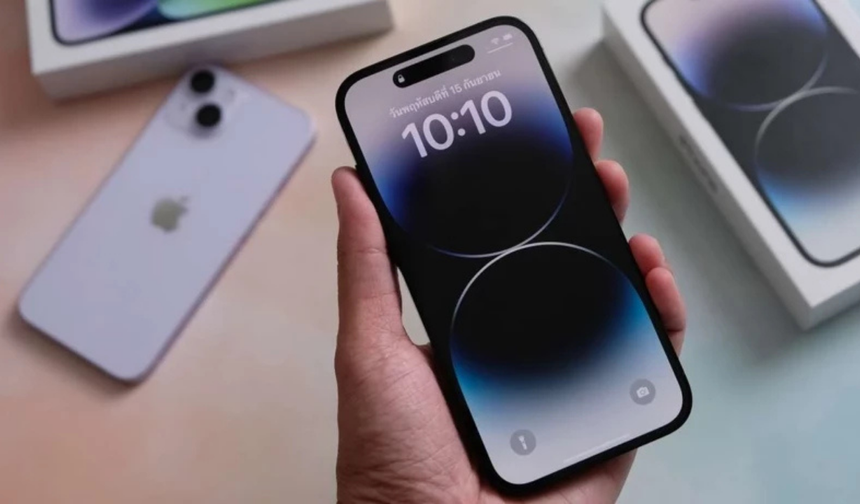 Apple, iCloud+ fiyatlarına zam yaptı