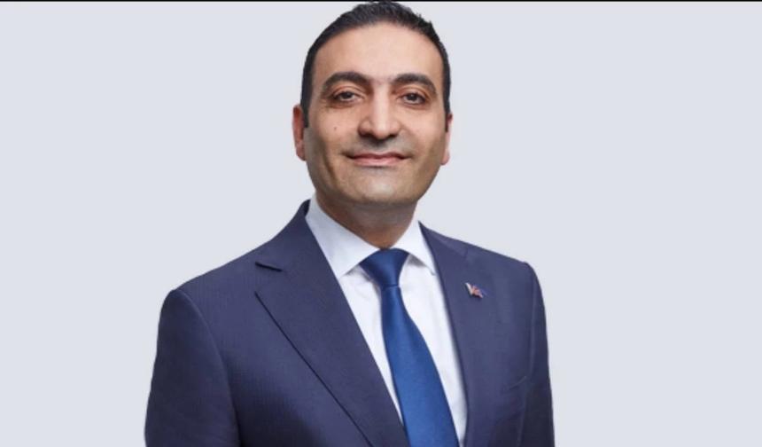 İBB’ye yolsuzluk soruşturmasında 44 kişiye gözaltı kararı