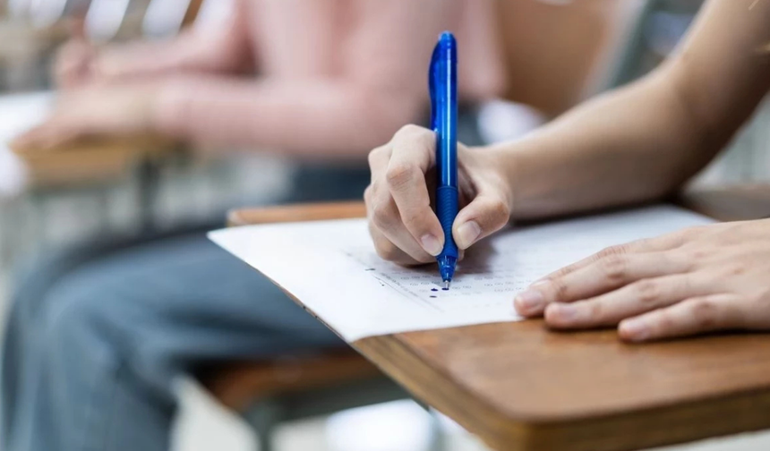 Milli Eğitim Akademisi'nde eğitim alacak adaylar duyuruldu