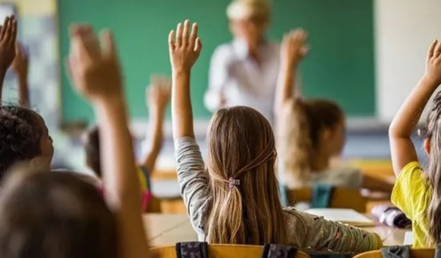 MEB harekete geçti: Okula başlama yaşı değişiyor mu?