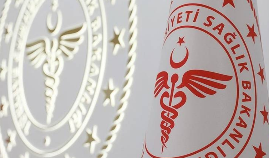 Sağlık Bakanlığı'ndan vibrio bakterisi açıklaması: Türkiye’de vaka yok
