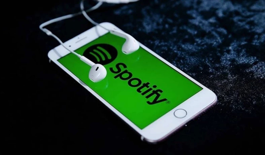 Spotify Türkiye editörlerine rüşvet ve ayrımcılık iddiası