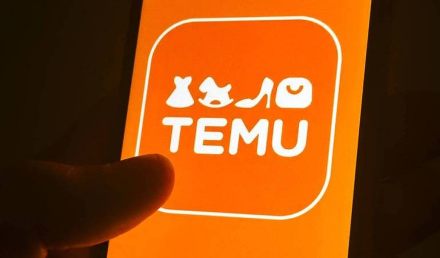 Temu’dan satılan ürünlerde kanserojen madde tespit edildi