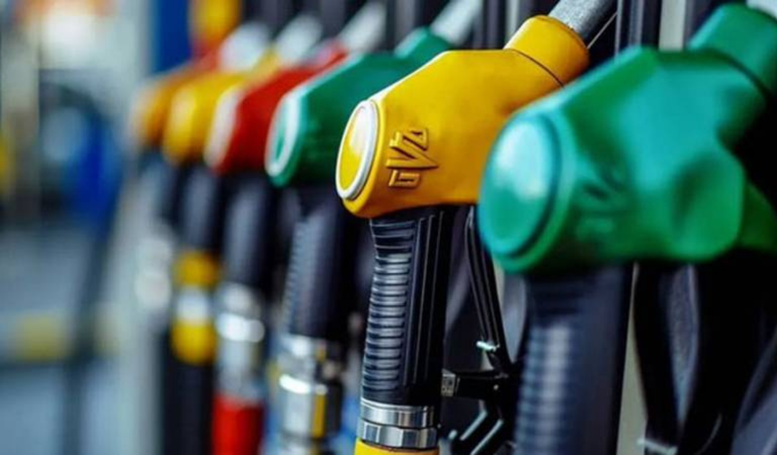 Türkiye’nin LPG ithalatı haziranda yüzde 5,8 azaldı
