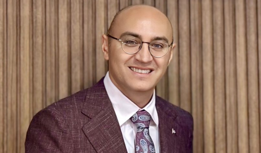 Bakırköy Cumhuriyet Başsavcısı Doç. Dr. Barış Duman Kimdir