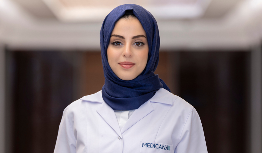 Kış hastalıkları :Çorba bağışıklığı güçlendiriyor