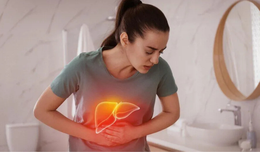 Tedavi edilmeyen reflü: Kronik hastalık riskini artırıyor