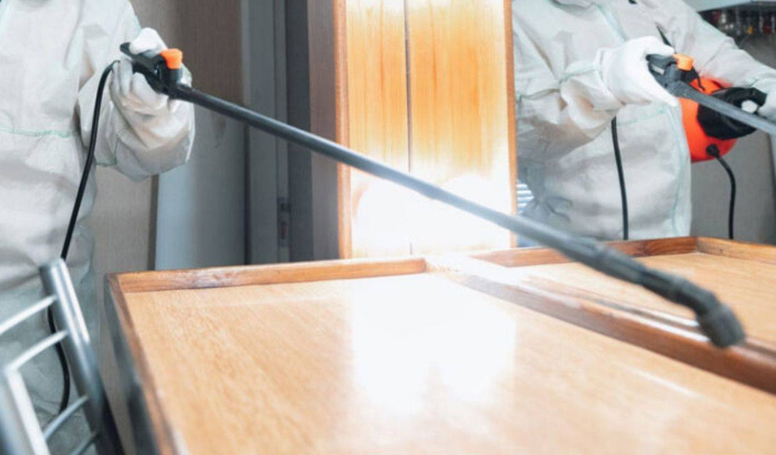 Alüminyum fosfit tehlikesi: “Halk sağlığı açısından çok tehlikeli”