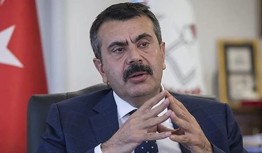 Öğretmen ataması sonuçları 24 Kasım’da