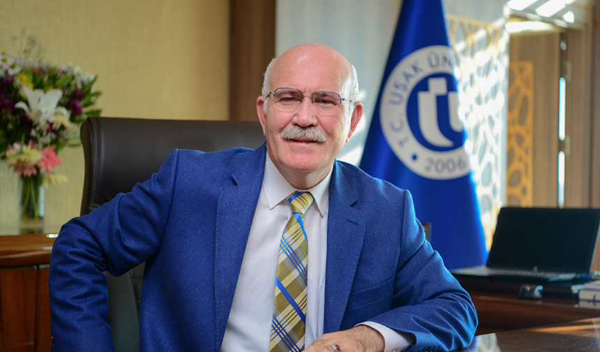 DTS Tasarım Merkezi, yapay zekâ destekli tekstil tasarımında Türkiye’nin öncüsü oldu