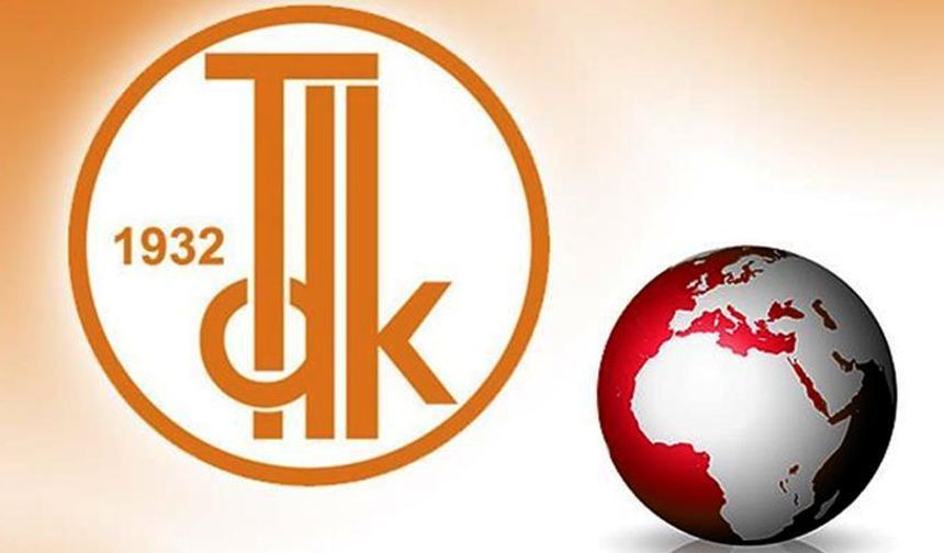 TDK, halktan yılın kelimesi için öneri topluyor