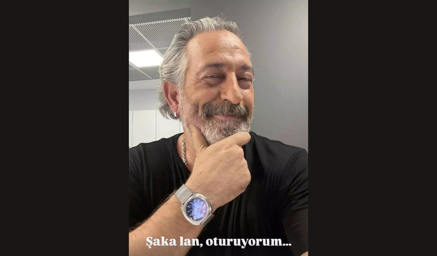 Pakistan'da patlama: 12 ölü, 21 yaralı