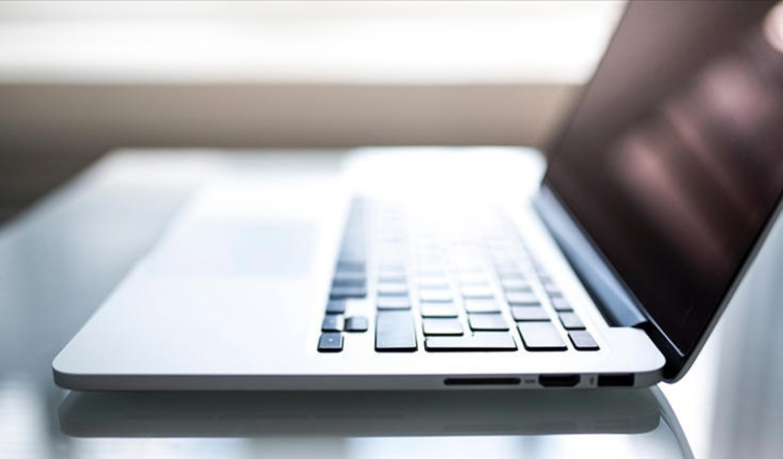 Elektronik İngilizce yeterlik sınavı yarın yapılacak