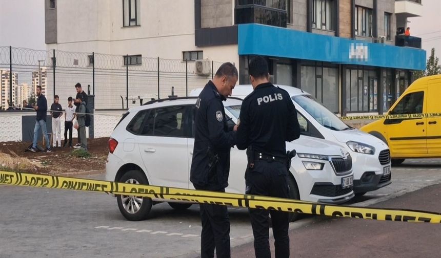 Diyarbakır’da baba ve oğlunun öldüğü kavgada 5 tutuklama