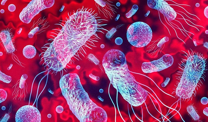 ABD’de listeria alarmı: Hazır makarnadan bulaşan bakteriden 6 kişi öldü