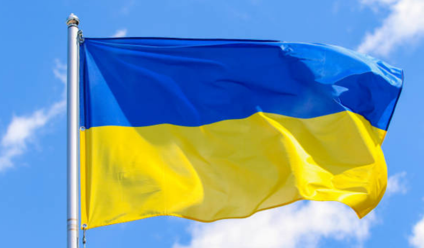 Ukrayna'dan esir takası için Türkiye'de kritik görüşme