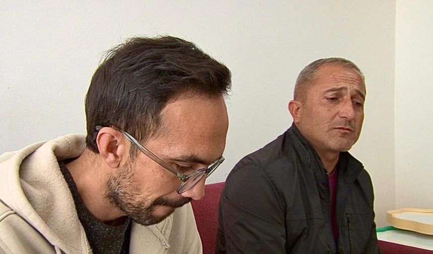 Çocukları köpek saldırısına uğrayan ailelerin mağduriyeti