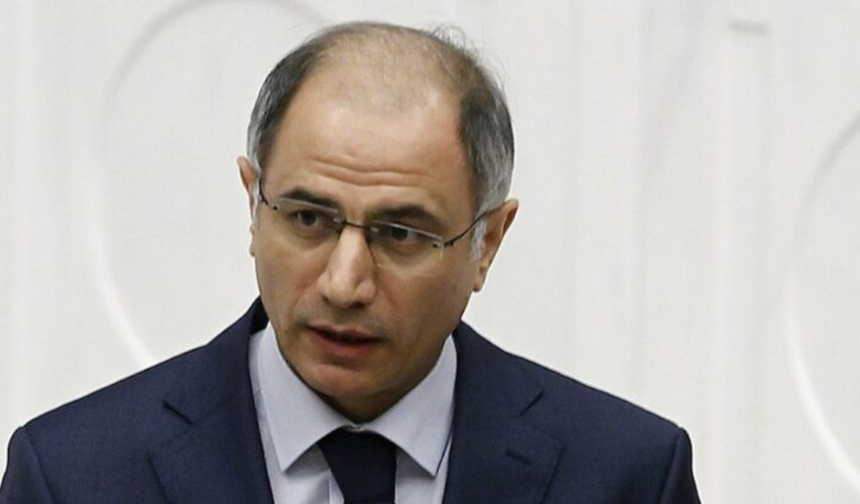 En çok hemşehriye sahip il bakın hangisi çıktı ?