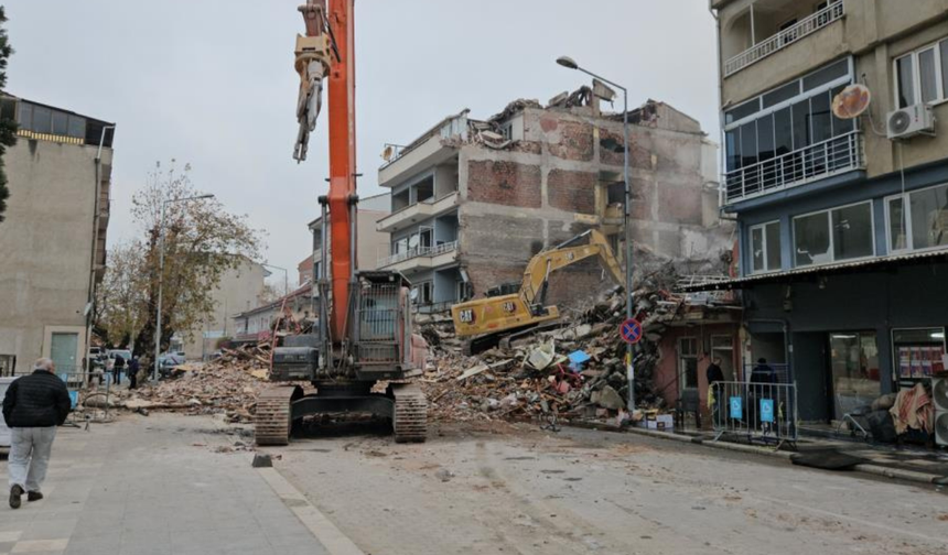 Bilim dünyasında dev adım: Yaşlanan hücrelere enerji transferi