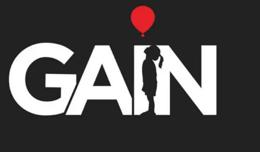 GAİN Medya soruşturmasında 3 şahıs tutuklandı