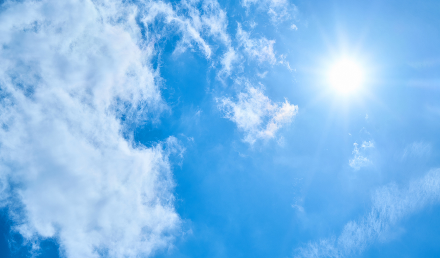 Türkiye genelinde 3 Mart 2026 hava durumu