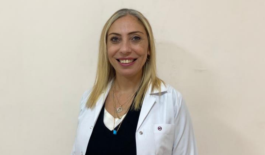 Korkuteli’de dermatoloji hizmeti yeniden başladı