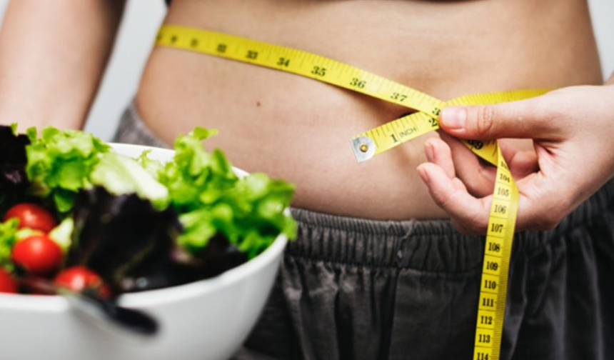 Aşırı kilo ve obeziteye karşı çok disiplinli araştırma