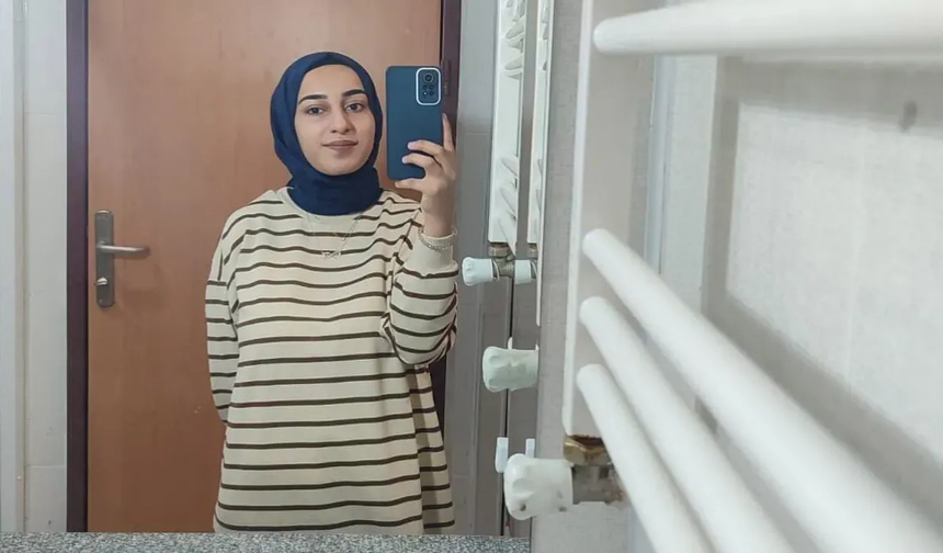 Rojin Kabaiş’in telefonu olay ipuçları için İspanya’ya gönderildi