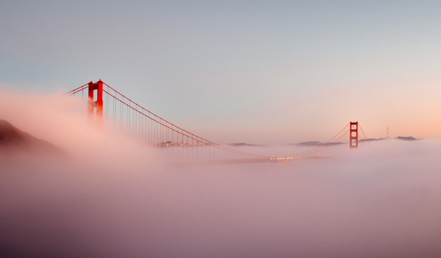 18 Aralık’ta Türkiye'de sis alarmı: Hava sıcaklıkları yükseliyor