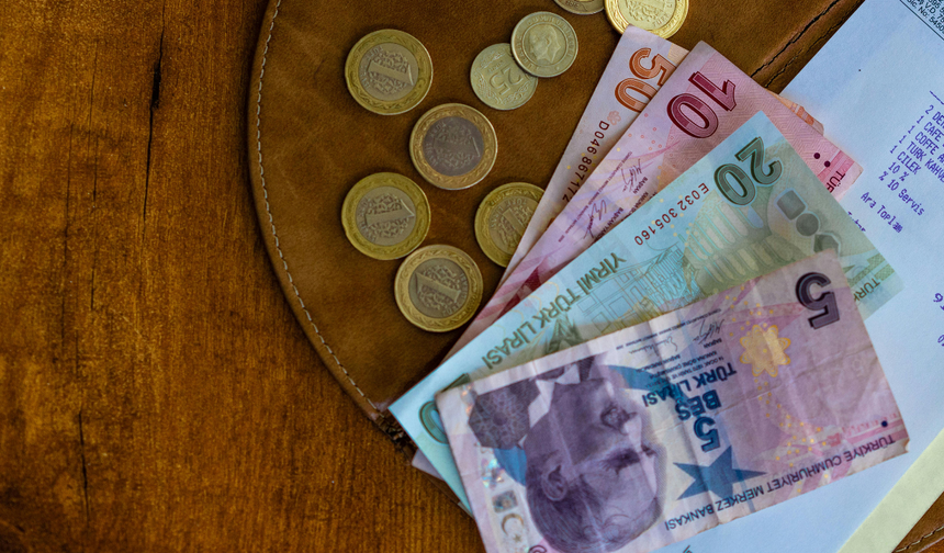 Çalışanların gözü masada: Asgari ücret görüşmelerinde ikinci tur bugün başlıyor