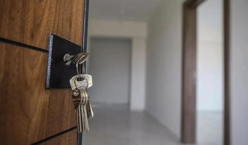 Taşınmaz satışlarında güvenli ödeme dönemi: Yeni sistem zorunlu oluyor