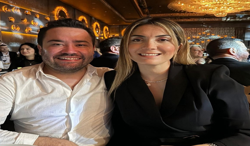 Antalya’daki yolsuzluk soruşturmasında çarpıcı iddianame: Gelin Böcek’in mesajları dosyaya girdi