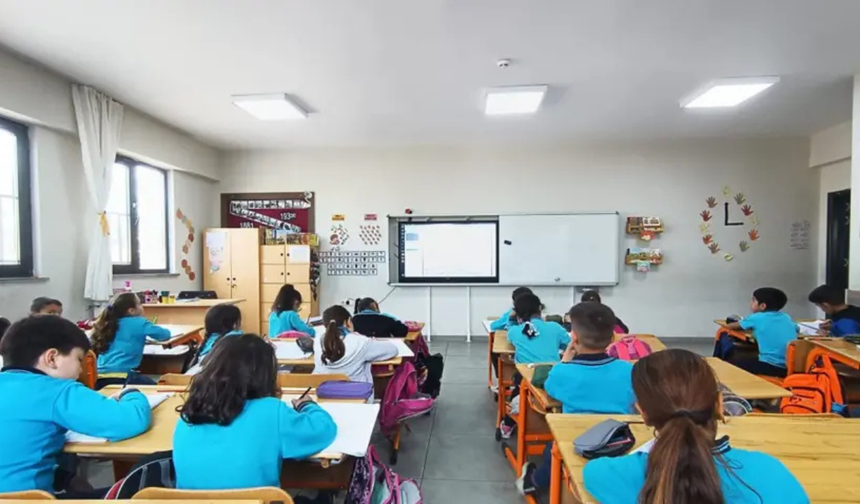 MEB’den okul yöneticiliğine yeni kriterler