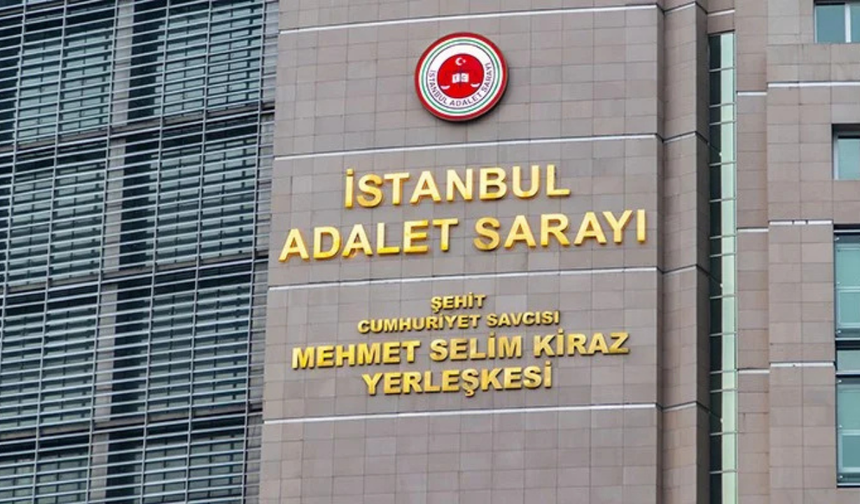 Yasaklı madde soruşturmasında 12 şüphelinin daha testi pozitif çıktı