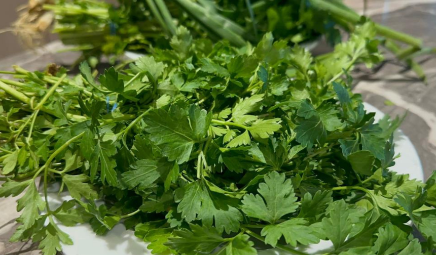 Kış hastalıklarına karşı doğal kalkan: C vitamini