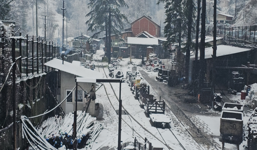 TTK’nın iş durdurma davasında yeni bilirkişi raporu kararı