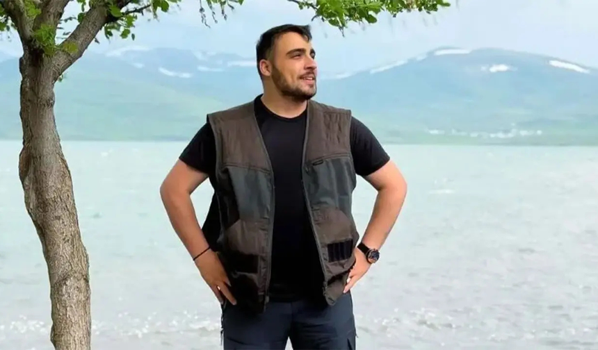 “Nişanlım depremde öldü” diyerek kadınları dolandıran sosyal medya fenomenine hapis