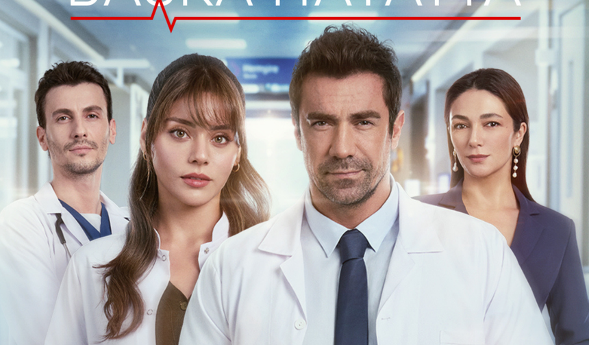 Sahtekârlar final mi yapıyor? Yerine Doktor Başka Hayatta mı geliyor?